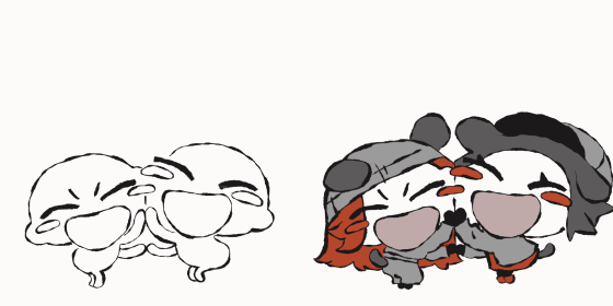 :yay: