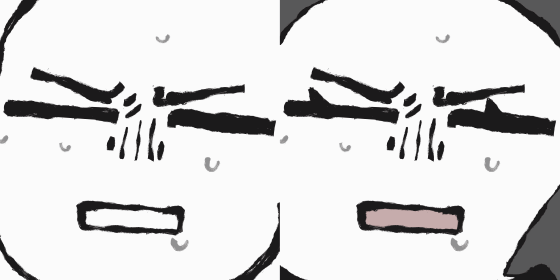 :sweaty: