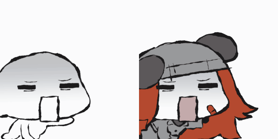 :die: